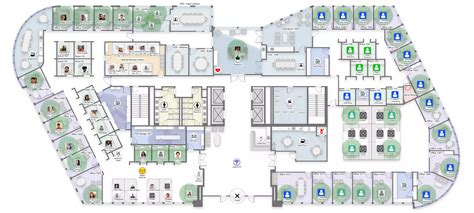 maap satellite office|MAAP Satellite Office .